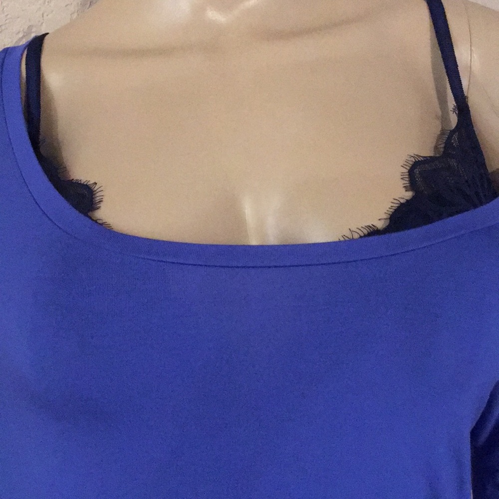 Super soft top - Picture 3 of 3